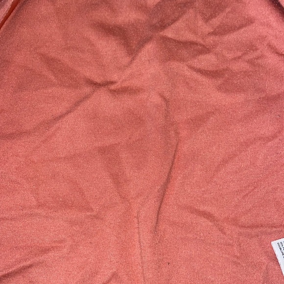 Old Navy Baby Girls Utility Jacket - Picture 4 of 6